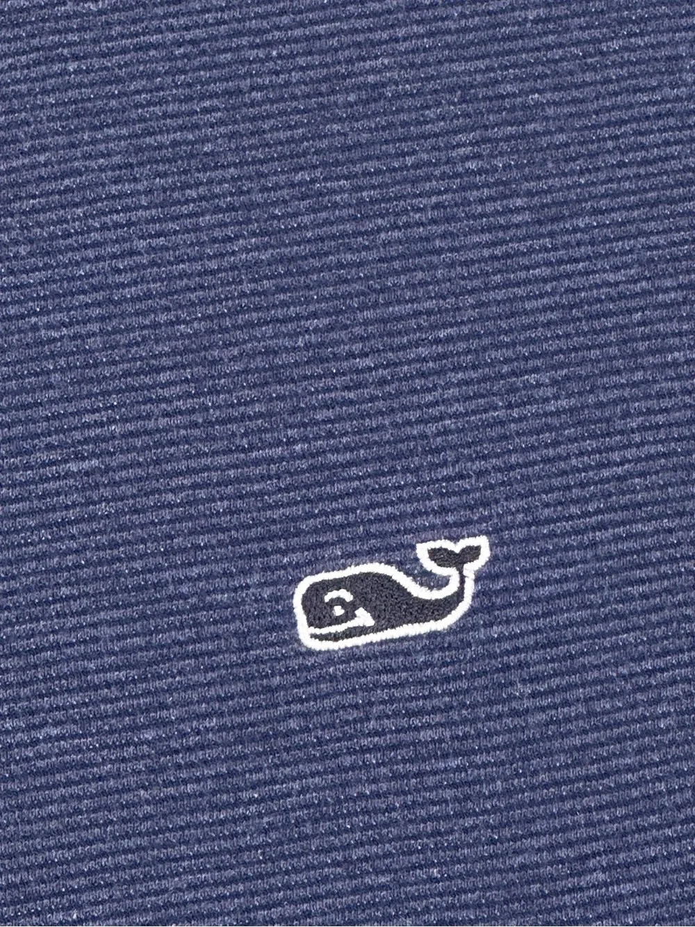 Vineyard Vines vineyard vines